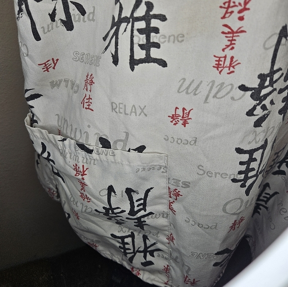 Scrubs 2XL - Picture 2 of 5